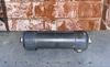Plastic Tank