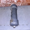 Plastic Tank