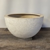 Medium Granite Bowls