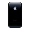 iPhone 3 - Black