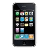 iPhone 3 - Black