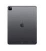 iPad Pro 12.9in (5th Gen)