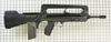 BF - Century Arms FAMAS F1, Rifle, 223 REM