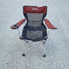 Camping Chair, Folding, Roots