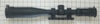 Gun Optic - Vortex Razor HD, 6-24x50, Black