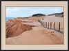 Desert Bluffs