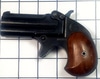Replica - Cobra Enterprise Derringer