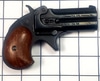 Replica - Cobra Enterprise Derringer