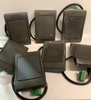 DOOR PROXIMITY CARD LOCKS