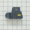 Gun Optic - EOTech XPS32, Black