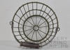 Wire Basket w/ Handle