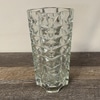 Crystal Chantelle Vase