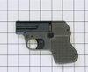 BF - Heizer DOUBLETAP Pistol 9mm