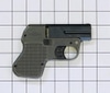 BF - Heizer DOUBLETAP Pistol 9mm