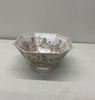 Ceramic Willow Basin