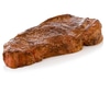 Faux Grilled Steak (M6-15)
