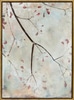 Princess Tree