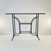 Andy Console Table