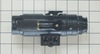 Gun Optic - Trijicon Reap-IR Thermal, 35x, Black