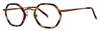 OGI Wind Chill COPP Copper Apricot Tortoise 48-23
