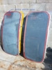 Door, Hatch - KC135