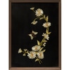 Needlepoint Daisies