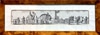 MISART-Asian Cavalcade Engraving 2/2