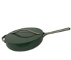 Pan