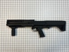 Rubber - Kel-Tec, KSG, Shotgun (Hard Cast)