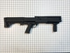 Rubber - Kel-Tec, KSG, Shotgun (Hard Cast)