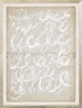 Abstract Art