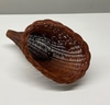 Cornucopia