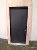 4'x8' Door Wall