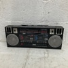 Vintage Randex Boombox Radio Cassette Player