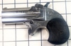 Replica - Remington Model 95, Derringer
