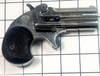 Replica - Remington Model 95, Derringer