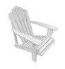 Adirondack Chairs