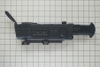 Gun Optic - Pulsar digisight N550A, 4.5x, Black