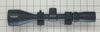 Gun Optic - Crimson Trace Brushline, 4-12x40, Black