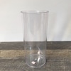 Plastic Cylinder