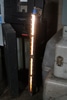 Flow Meter Retro