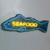 SEAFOOD #02