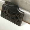 WINDOW PULLS