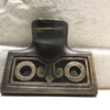 WINDOW PULLS