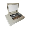 600 DPI Sharp JX-330 Scanner