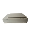 600 DPI Sharp JX-330 Scanner