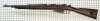 BF - Carcano M38 Carbine, Rifle, 6.5 Carcano