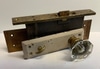 DOOR KNOB SET