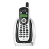 Telephone, Cordless, GE 25839GE3 5.8 GHz Digital Handset