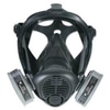 Air Purifying Respirator Mask